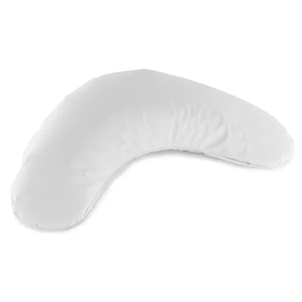 Servofill Head cushion Servofill-Premium Head cushion, without cover